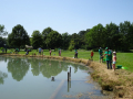 DSC06562-Moyen