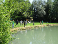 DSC06564-Moyen