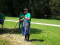 DSC06567-Moyen