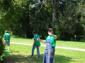 DSC06568-Moyen
