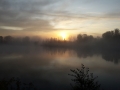 20191118_082240_resultat