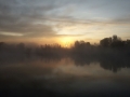 20191118_082257_resultat