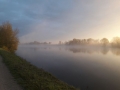 20191118_083811_resultat