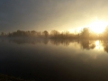 20191118_083818_resultat
