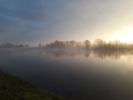 20191118_083821_resultat
