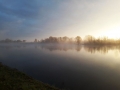 20191118_083822_resultat
