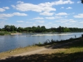 DSC04206_resultat