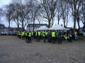 DSC03975_resultat