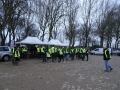 DSC03976_resultat