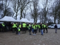 DSC03977_resultat