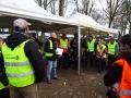 DSC03979_resultat