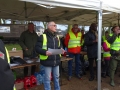 DSC03984_resultat