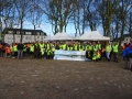 DSC03990_resultat