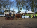 DSC03991_resultat