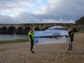 DSC03992_resultat