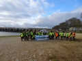 DSC03994_resultat