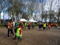 DSC03995_resultat