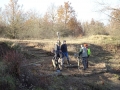 DSC02697_resultat