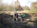 DSC02698_resultat