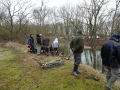 DSC03926_resultat