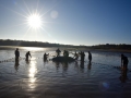 DSC_2410_resultat