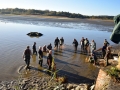 DSC_2424_resultat