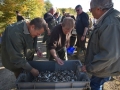 DSC_2448_resultat