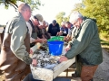 DSC_2476_resultat