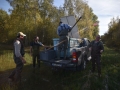 DSC_2481_resultat