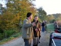 P1150648_resultat