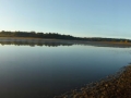 P1150653_resultat