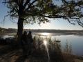 P1150659_resultat