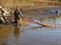 P1150672_resultat