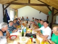 DSC02282_resultat