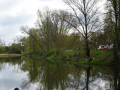 DSC07402-Moyen