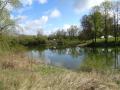 DSC07404-Moyen