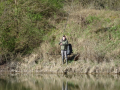 DSC07407-Moyen