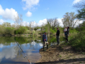DSC07408-Moyen