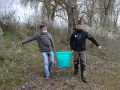 DSC06141-Moyen
