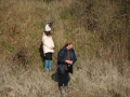 DSC06149-Moyen