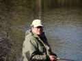 DSC06154-Moyen