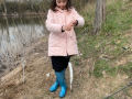 IMG_112011-Moyen
