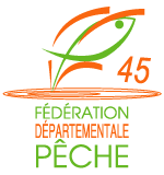 logo_45
