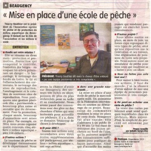 article du 18 12 2014