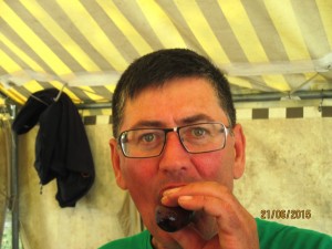 Dossier Forum Peche Beaugency 013