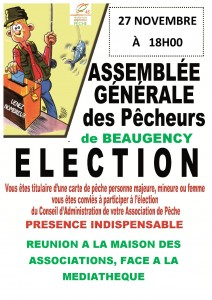 AFFICHE ELECTION AAPPMA-001